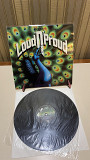 Nazareth – Loud'N'Proud