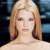 Jessica Simpson – Sweet Kisses ( USA )