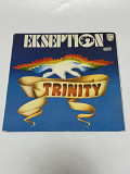 Ekseption Trinity