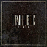 Dead Poetic – Vices ( Post-Hardcore, Hard Rock )