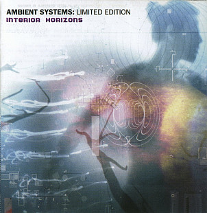 Interior Horizons (Ambient Systems: Limited Edition)