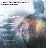 Interior Horizons (Ambient Systems: Limited Edition)