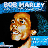 Виниловая пластинка Bob Marley And The Wailers