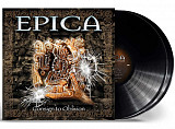 Epica - Consign To Oblivion