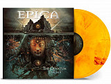 Epica - The Quantum Enigma