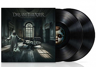 Dream Theater - Parasomnia