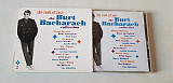 Burt Bacharach The Collection 2CD фірмовий