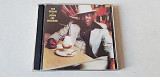 John Lee Hooker The Cream 2CD