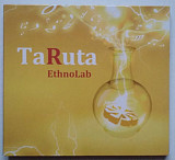 ТаРута (TaRuta)‎ – EthnoLab CD