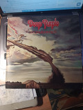 Deep Purple – Stormbringer