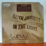 Keith Jarrett – In The Light (2LP)