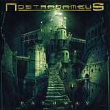 Nostradameus 2007 - Pathway