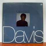 Miles Davis ‎– Miles Davis (Cookin / Relaxin) (2LP)