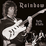 Rainbow – Taffs And Toffs -21