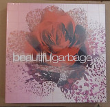 Garbage – Beautiful Garbage (Deluxe Edition, 20th anniversary edition box set, 3LP)