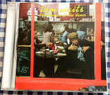 Tom Waits - Nighthawks At The Diner