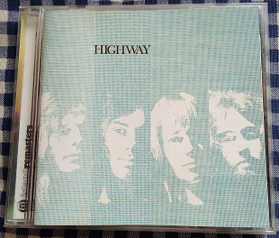 Free - Highway