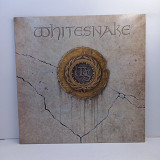 Whitesnake – 1987 LP 12" (Прайс 44683)