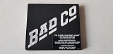 Bad Company 2CD фірмовий