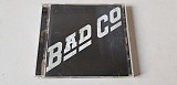 Bad Company 2CD