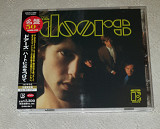 The Doors "The Doors"