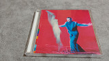 Peter Gabriel - US. фирменный cd