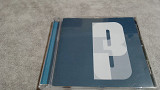 Portishead - Third. фирменный cd