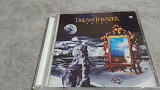 Dream Theater - Awake. фирменный cd