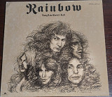 Rainbow – Long Live Rock 'N' Roll