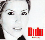 Dido ‎– White Flag ( EU )