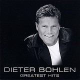 Dieter Bohlen – Greatest Hits ( Germany )