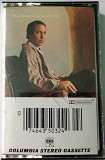 PAUL SIMON Paul Simon Greatest Hits, Etc. Cassette US