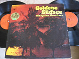 Die Kilima Hawaiians* - Goldene Sdsee (2xLP)LP