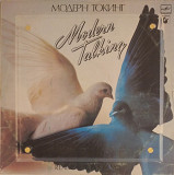 Модерн Токинг / Modern Talking