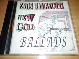 Eros Ramazzotti - Best Ballads