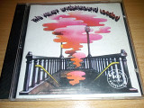 The velvet underground - Loaded