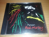 Bob Marley - Forever