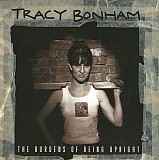 Tracy Bonham – The Burdens Of Being Upright ( USA )