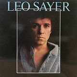 LEO SAYER «Leo Sayer» ℗1978