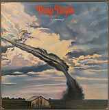 DEEP PURPLE «Stormbringer» ℗1974