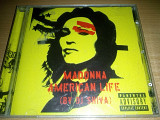 Madonna - Remixes