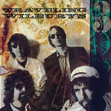 Traveling Wilburys - Vol. 3 (1990/2016)