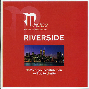 Riverside ( USA )