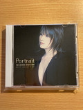 CD Japan Yoshiko Kishino – Portrait Yoshiko Kishino Best Selection