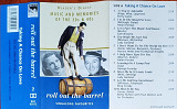 Roll Out The Barrel - Singalong Favourites 2, 3