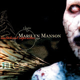 Marilyn Manson - Antichrist Superstar (1996/2001)