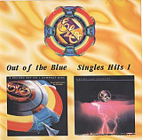 Electric Light Orchestra 1977 / 1983 - Out Of The Blue / Singles Hits 1