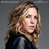 Diana Krall - Wallflower (2015)