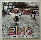 Simo – Rise & Shine