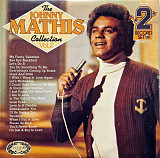 Johnny Mathis – The Johnny Mathis Collection Vol. 2